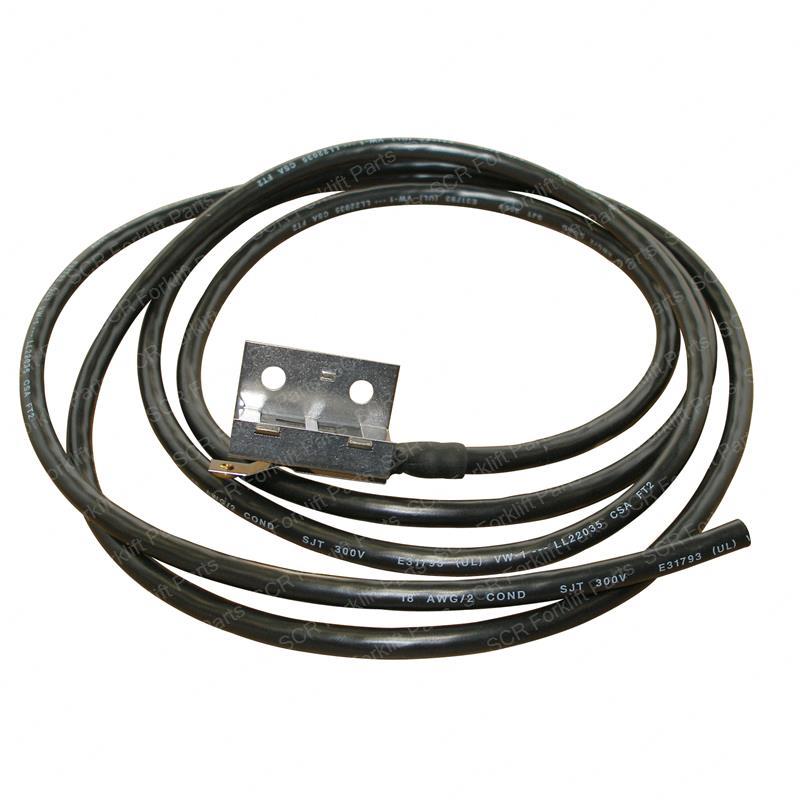SWITCH CR116797 cr116797 product image