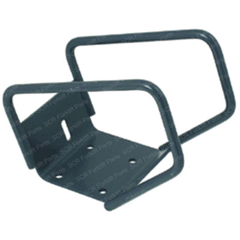 BRACKET DWTY56502-2280071 dwty56502-2280071 product image