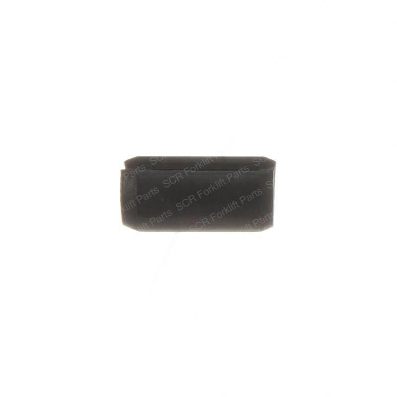 CLAMPING PIN 10X5 JL1152080 jl1152080 product image