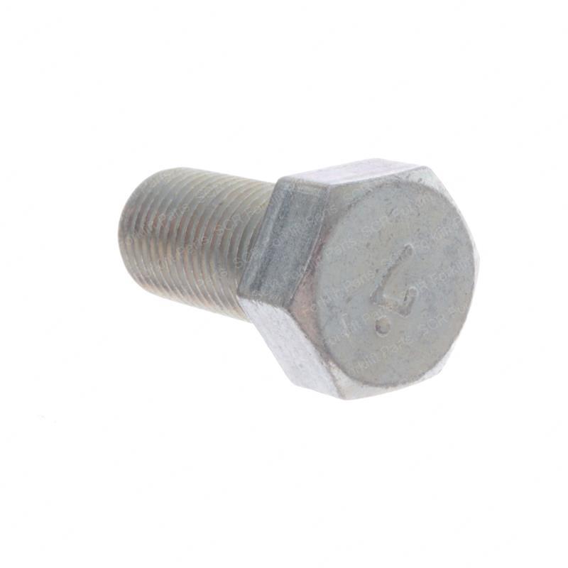 SCREW - HHM M12X1.25X25 7T KO3EC-30-15840 ko3ec-30-15840 product image