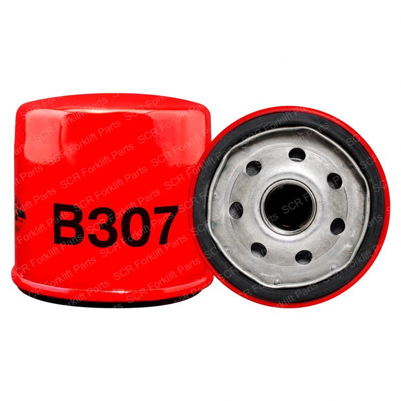 FILTER - LUBE LI3778911 li3778911 product image