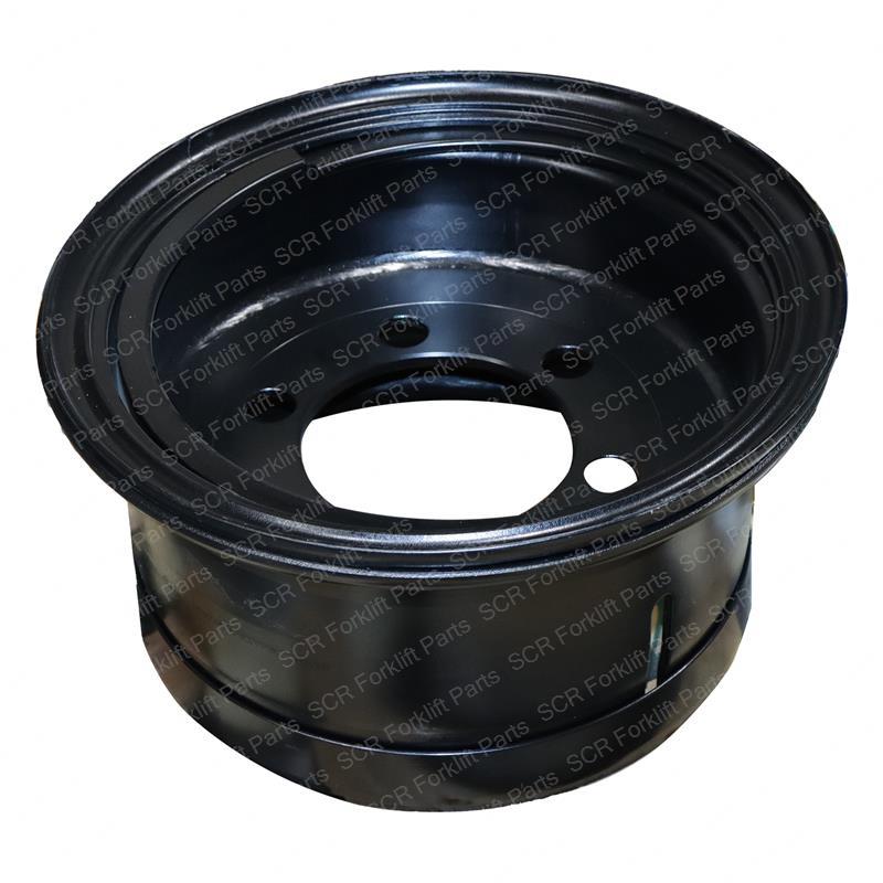 WHEEL - 7.00X15 4 PC RIM YT14513730 yt14513730 product image