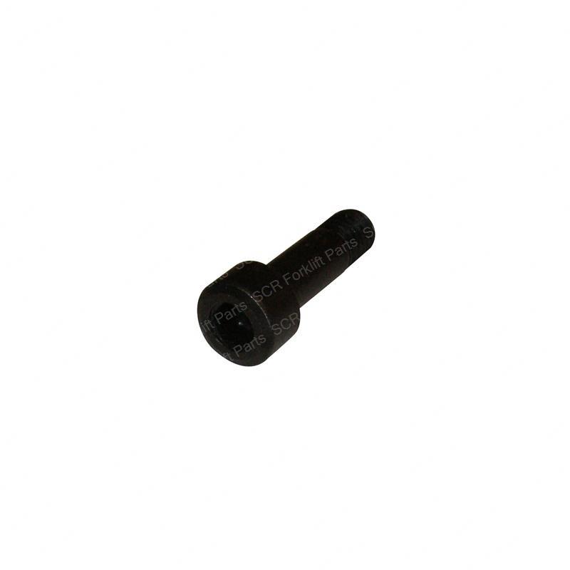 CAPSCREW - SOCKET HEAD MB0000-000322-00 mb0000-000322-00 product image