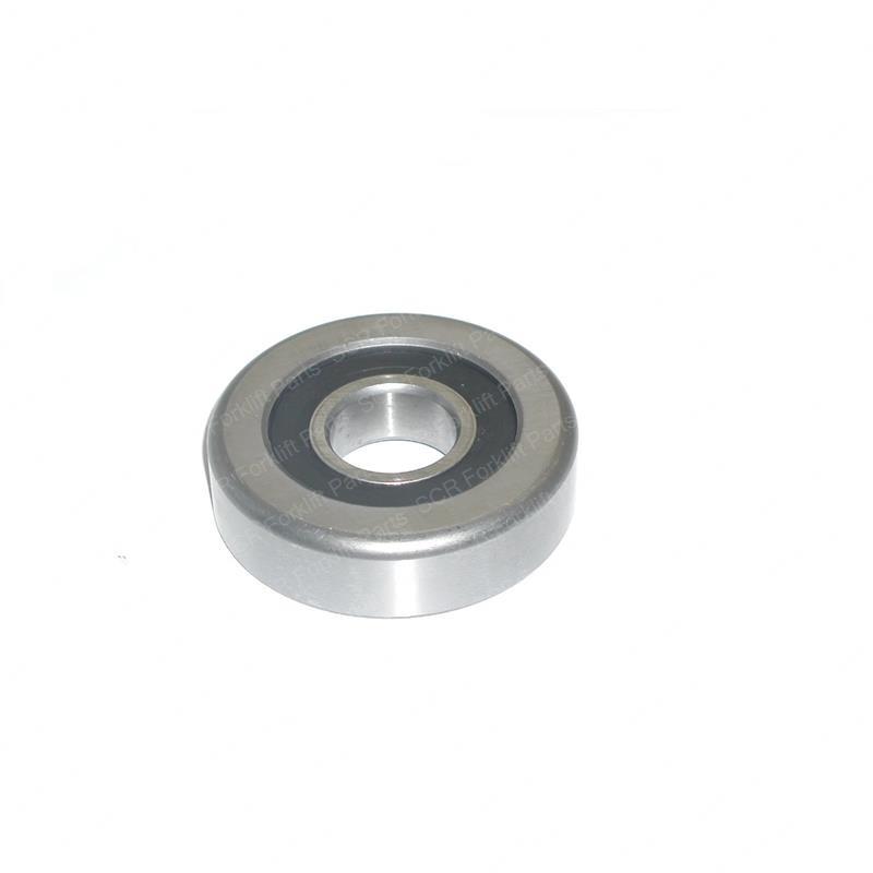 BEARING - MAST ROLLER NI59117-10H01 ni59117-10h01 product image