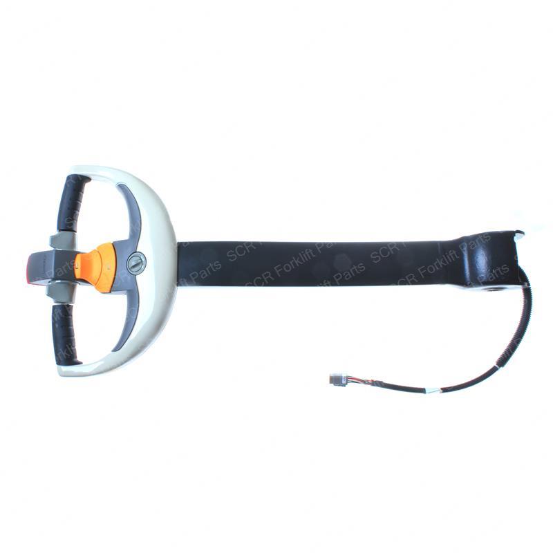 X10 TILLER ASM FRZ SY1234580 sy1234580 product image