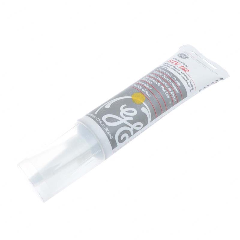 SEALANT - DOW CORNING ELECTRIC BC6599360EF bc6599360ef product image