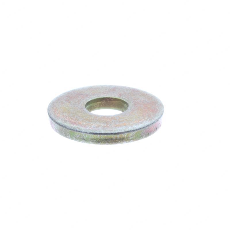 WASHER CL2795410 cl2795410 product image