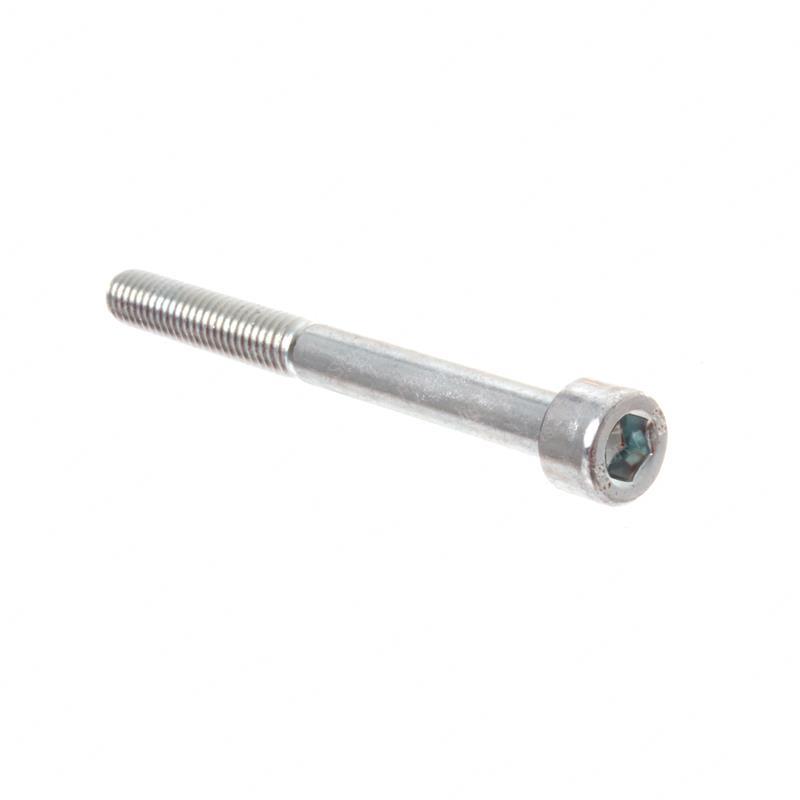 SCREW LI9045311145 li9045311145 product image
