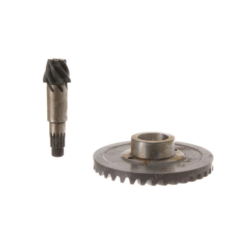 GEAR SET MB27637150 mb27637150 product image