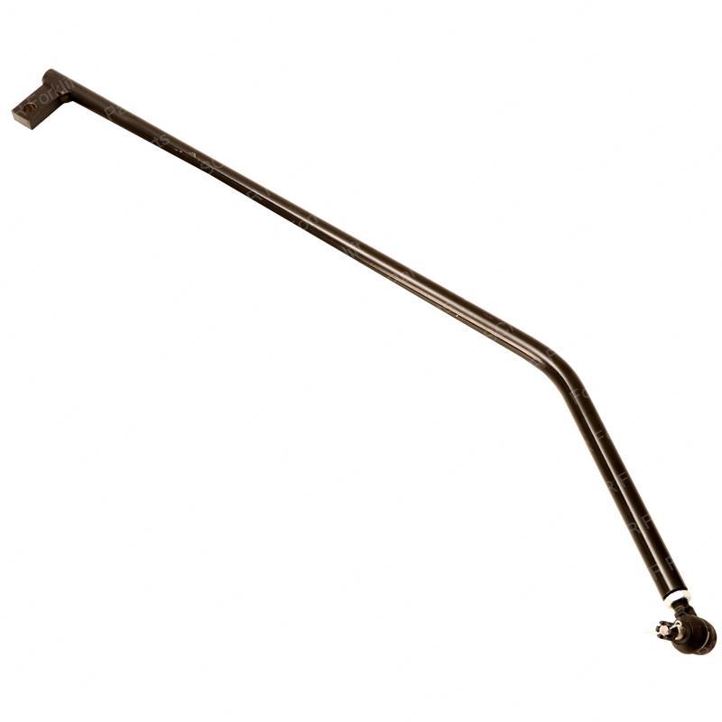 DRAG LINK ASSEMBLY MB1042326 mb1042326 product image