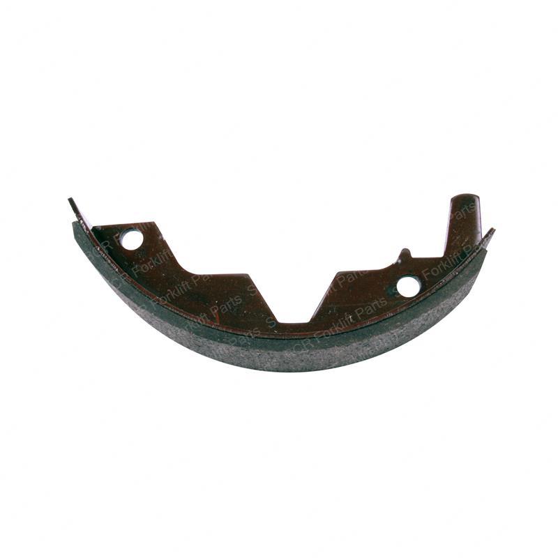 SHOE - BRAKE TY00591-33021-81 ty00591-33021-81 product image