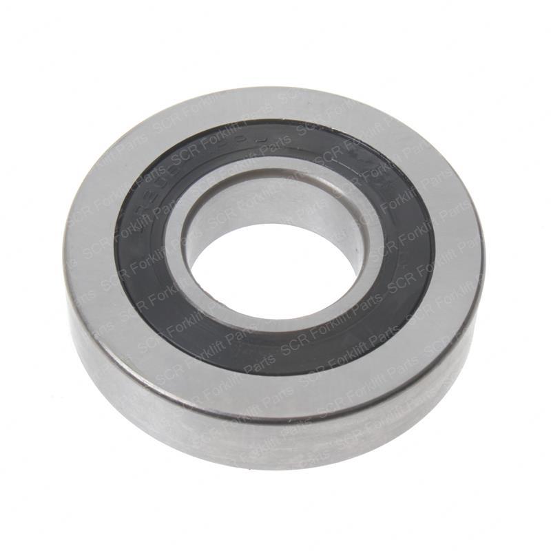 ROLLER MAST LI8013057 li8013057 product image