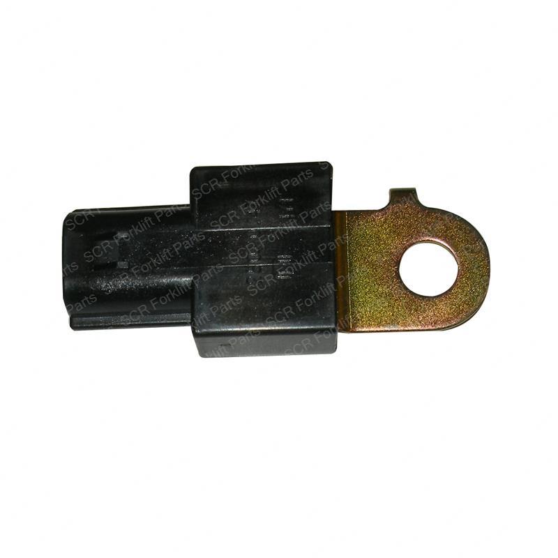 CONDENSER - MAZDA HY1545443 hy1545443 product image