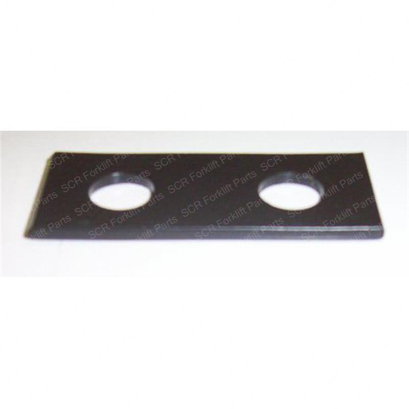 SEAT - SHIM NI9411009701 ni9411009701 product image