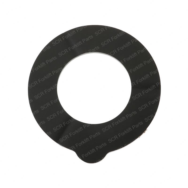 WASHER THRUST JC04/800440 jc04-800440 product image