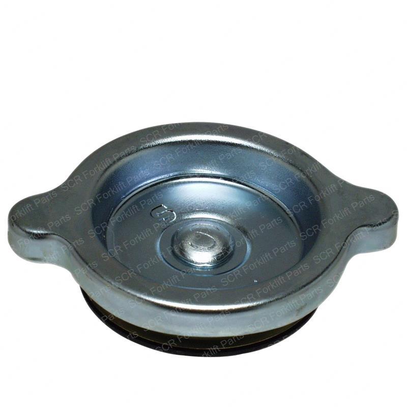 CAP - OIL FILL DWD700393 dwd700393 product image