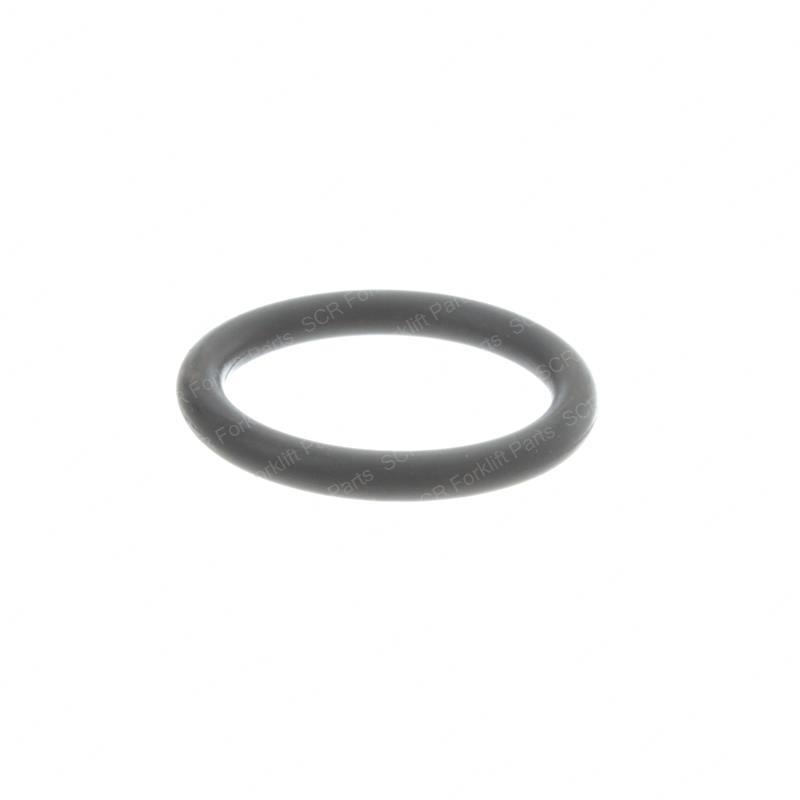 O-RING BC6680284 bc6680284 product image