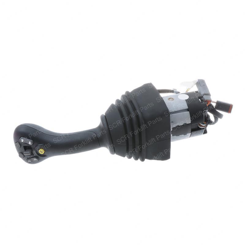JOYSTICK - ELECTRICAL BC7023149 bc7023149 product image