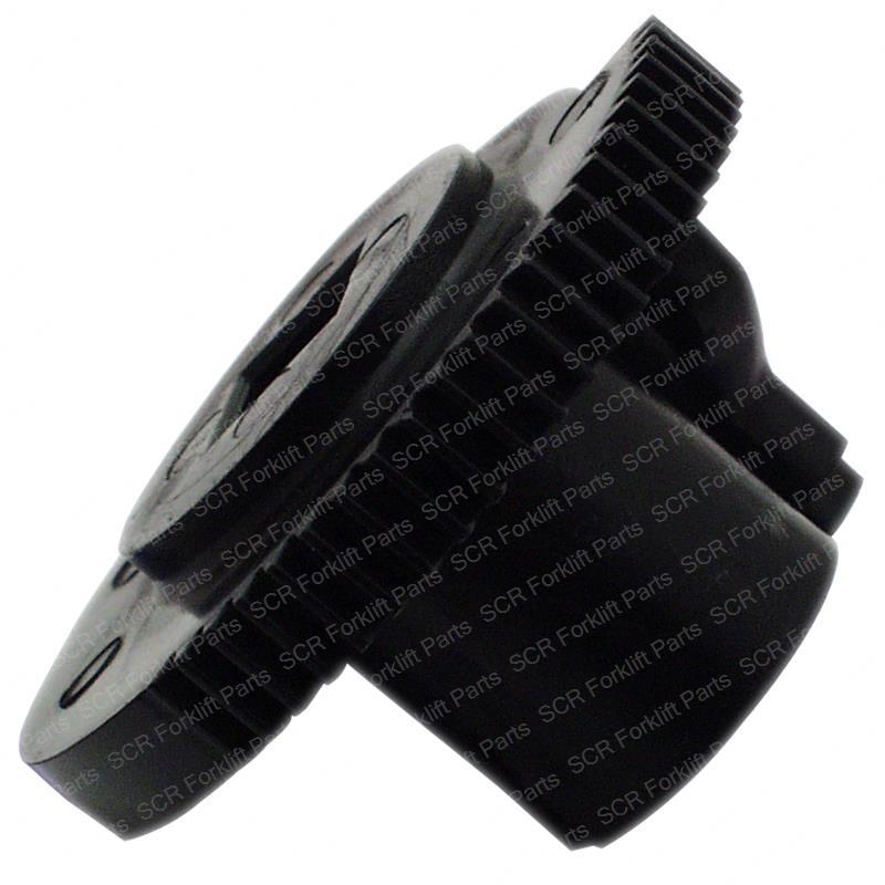 STOP CR118749 cr118749 product image