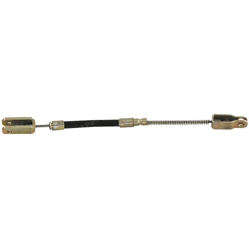 CABLE - BRAKE DW360541 dw360541 product image
