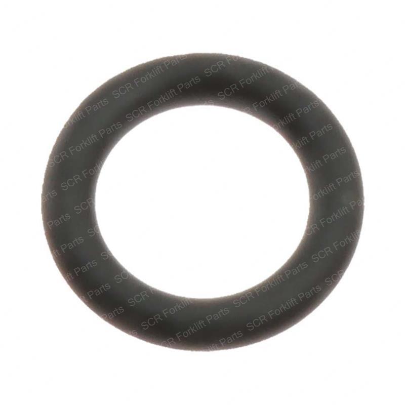 O-RING HY1619732 hy1619732 product image
