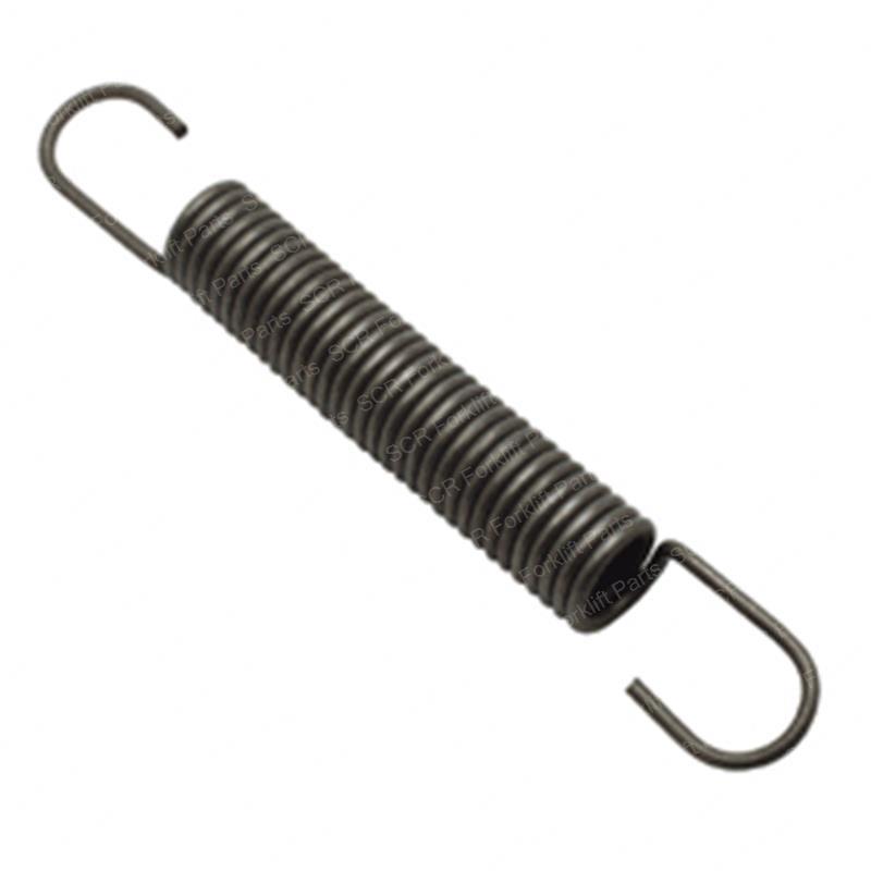 SPRING CL316480 cl316480 product image