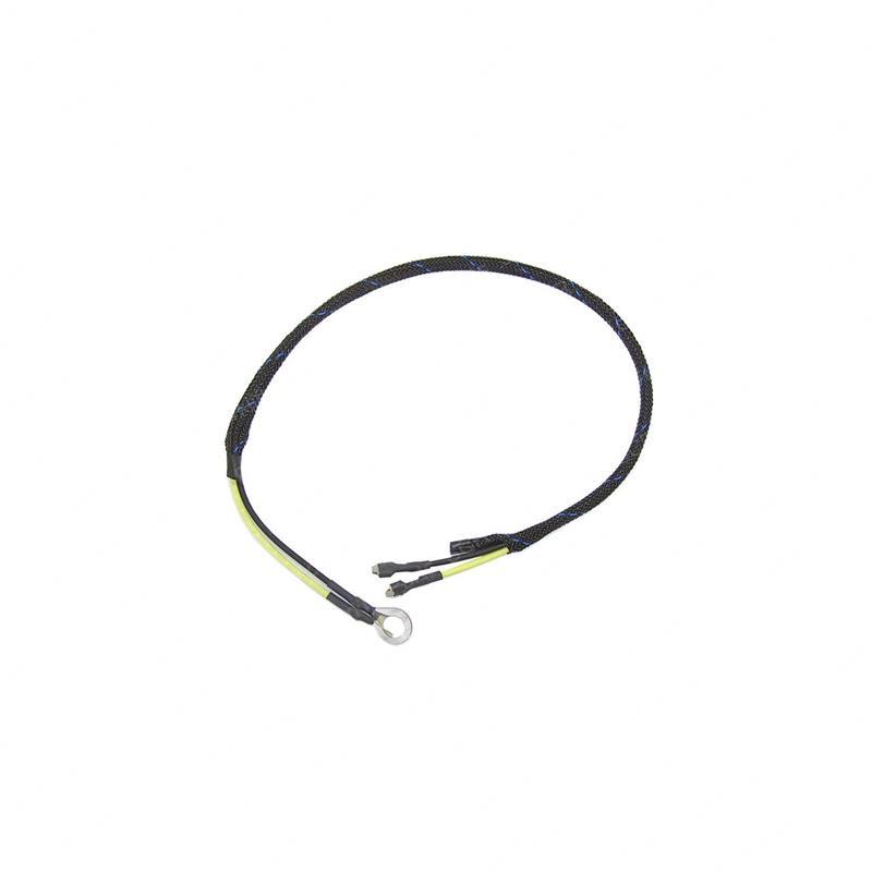 HARNESS - WIRE CL2378935 cl2378935 product image