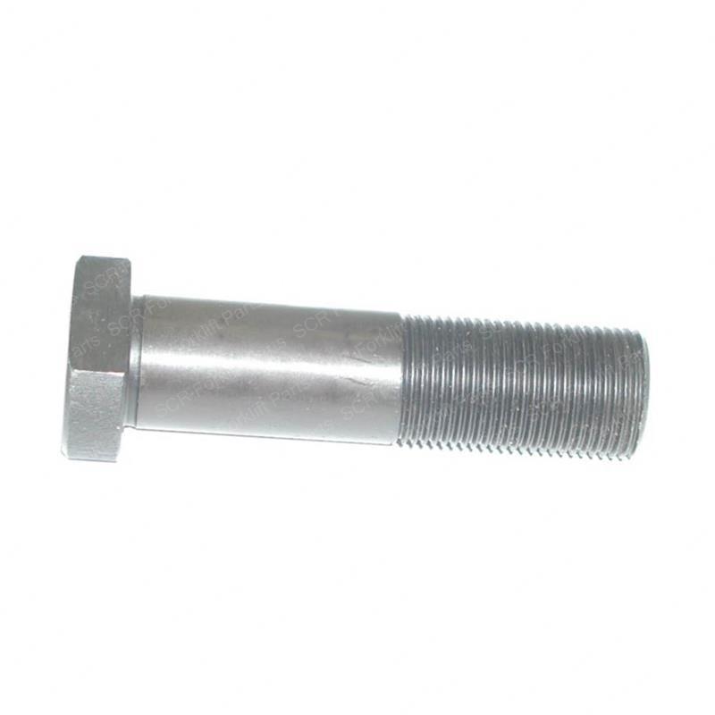 WHEELBOLT LI0009128924 li0009128924 product image
