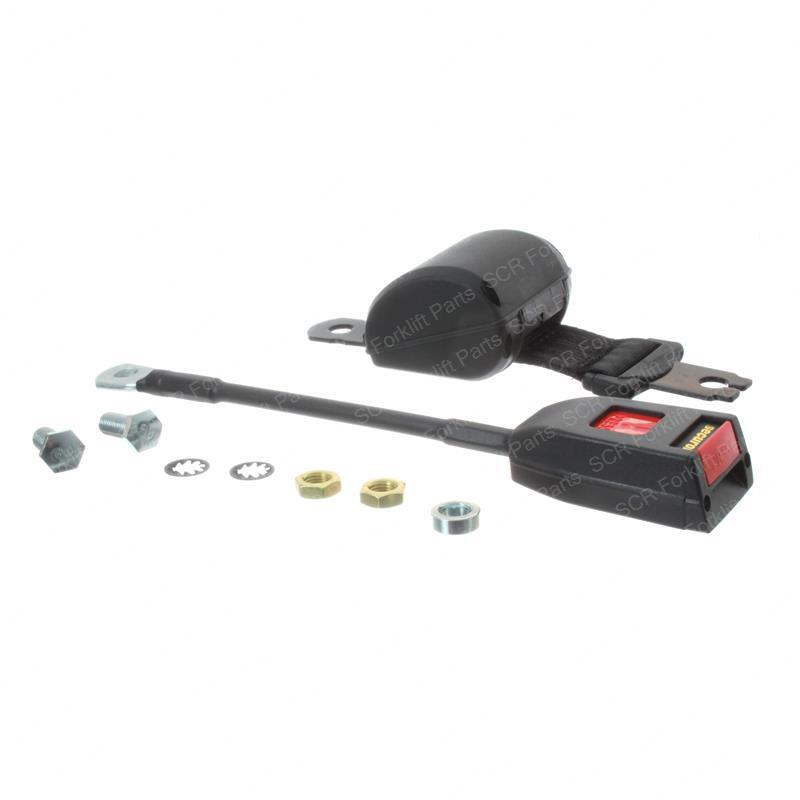 BELT - SEAT RETRACTABLE SY1236622 sy1236622 product image