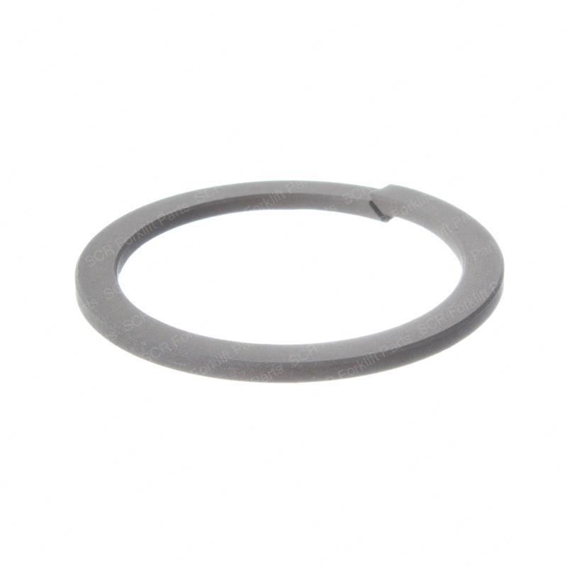 RING-BACK UP KO30B-63-11710 ko30b-63-11710 product image