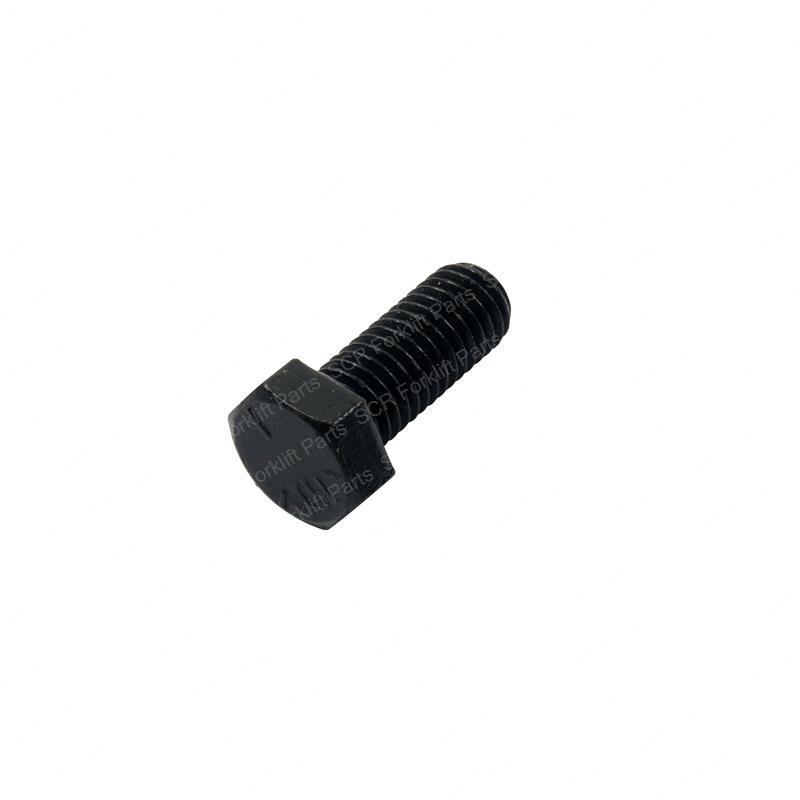 SCREW JL11256-010 jl11256-010 product image