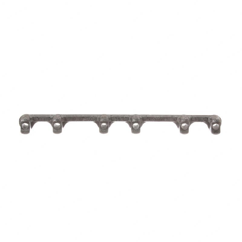 SADDLE, ARM ROCKER HN102441 hn102441 product image