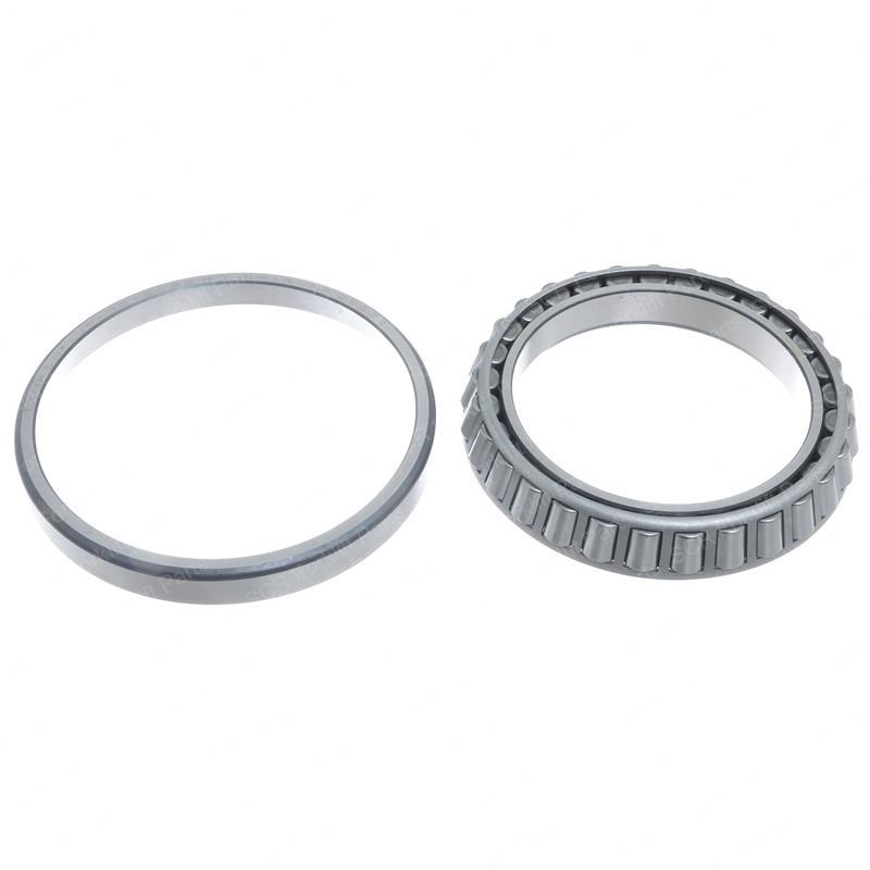 BEARING - TAPER ROLLER CUP+CONE JLGN7-229-827 jlgn7-229-827 product image