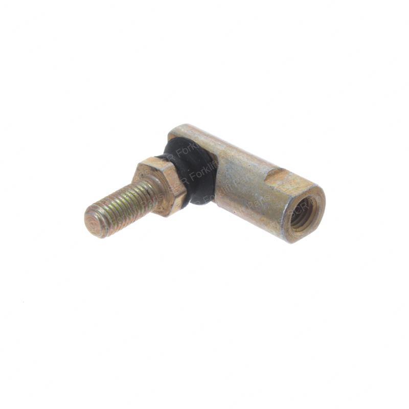 COUPLING-CONNECTOR BALL JOINT JL1660070 jl1660070 product image