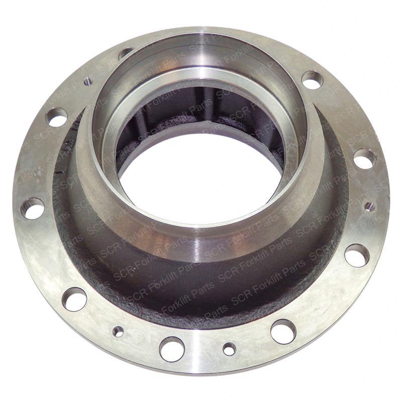 WHEEL HUB LI0019981600 li0019981600 product image