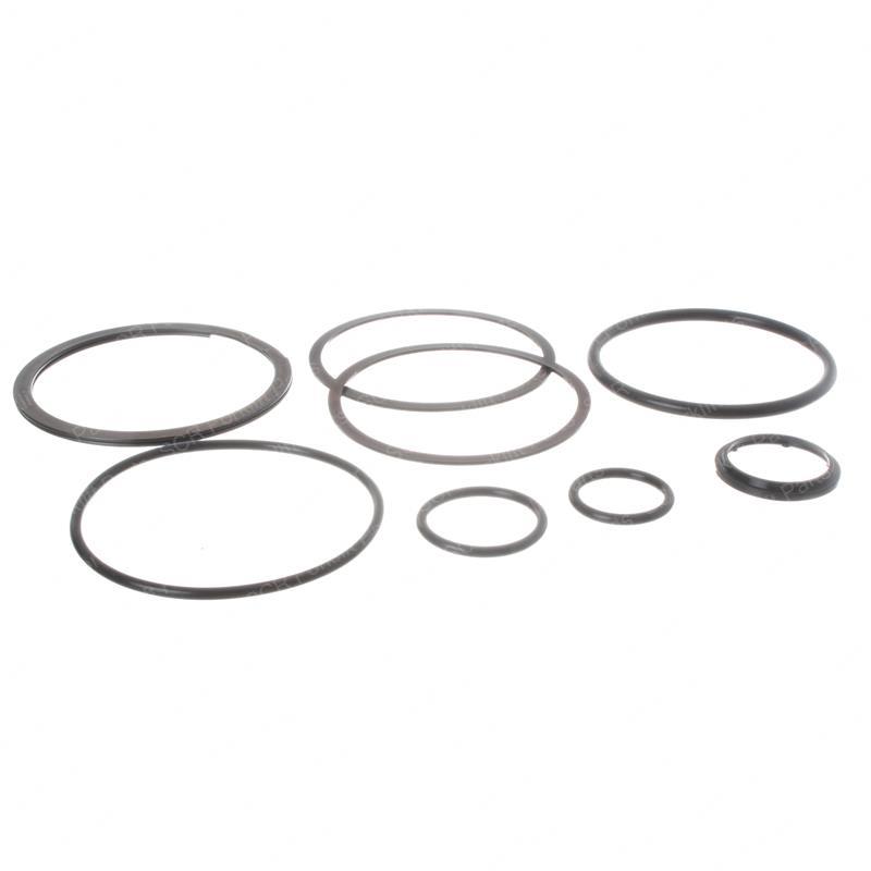 SEAL KIT - HYDRAULIC KO4909028 ko4909028 product image