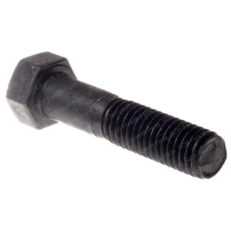 CAPSCREW 1/2-13 X 2-1/4 PT CT2B947 ct2b947 product image