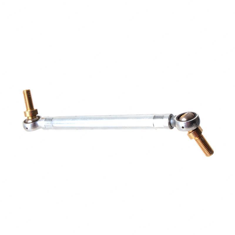 LINK ASSY -  ROD-END -  M12 SY1232295 sy1232295 product image