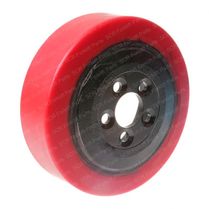 WHEEL - DRIVE RA7535734 ra7535734 product image