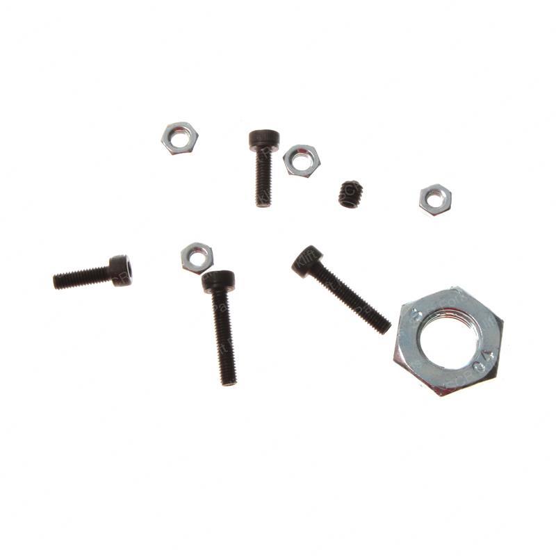 CNTRLPT - KIT JOYSTICK HW JL10166255 jl10166255 product image