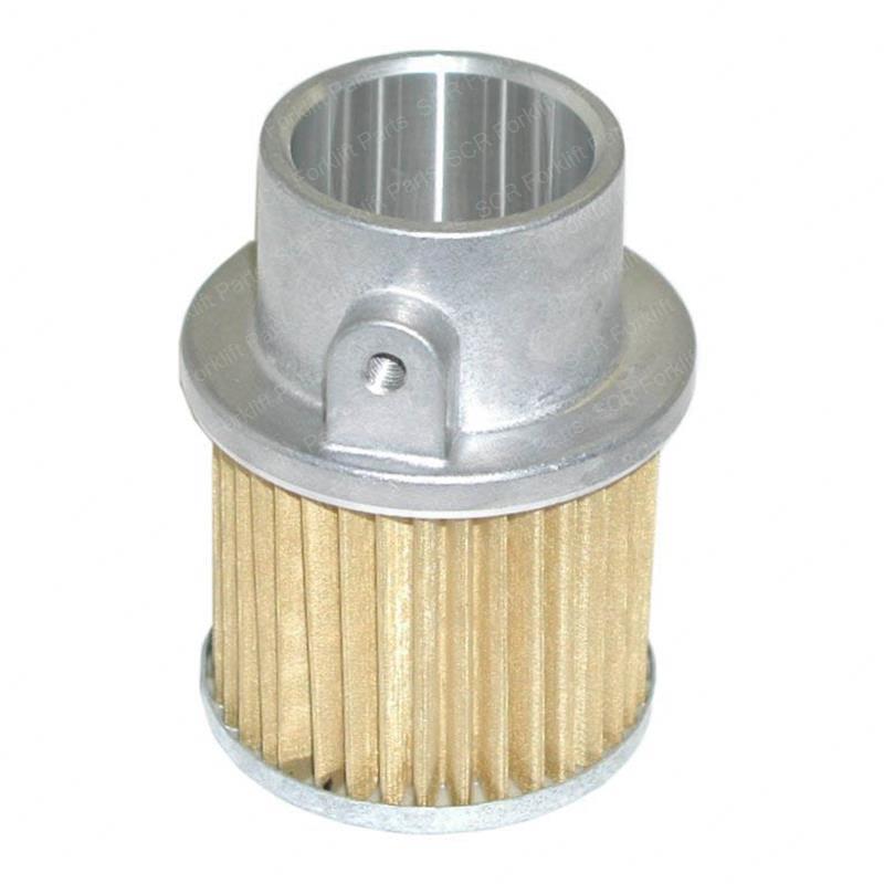 STRAINER KO3EA6633560 ko3ea6633560 product image