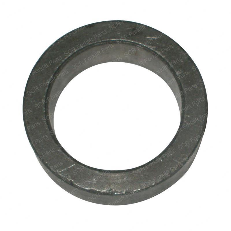 BUSHING CT19604 ct19604 product image