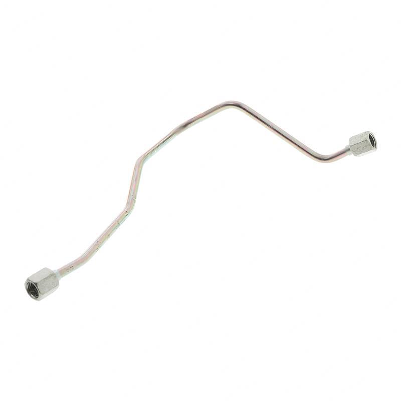 TUBE LH CR091339-001 cr091339-001 product image