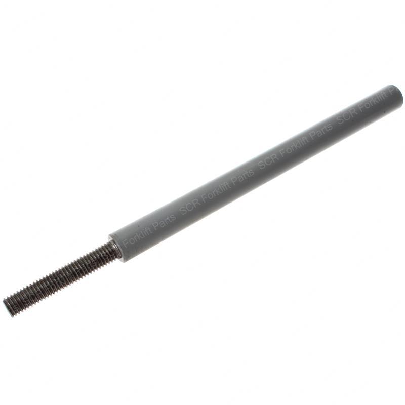 ROD - BRAKE SPRING SY28-125707 sy28-125707 product image