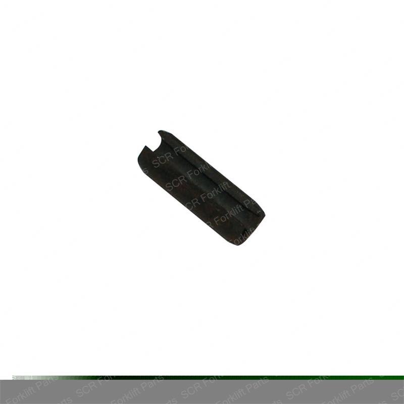 PIN TY00590-47566-71 ty00590-47566-71 product image