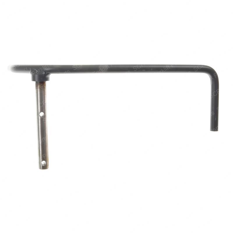 HANDLE WELDMENT CR120799 cr120799 product image