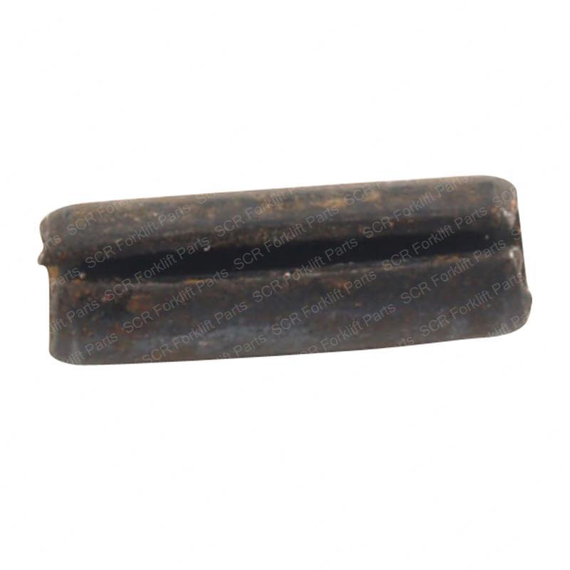 CLAMPING PIN0,75X0,25 HNXKDE-01274 hnxkde-01274 product image