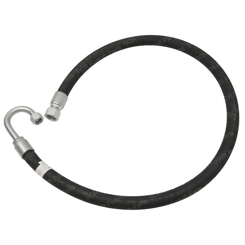HOSE HYD 1.25 X 88.00 STRX180 JL2752753 jl2752753 product image