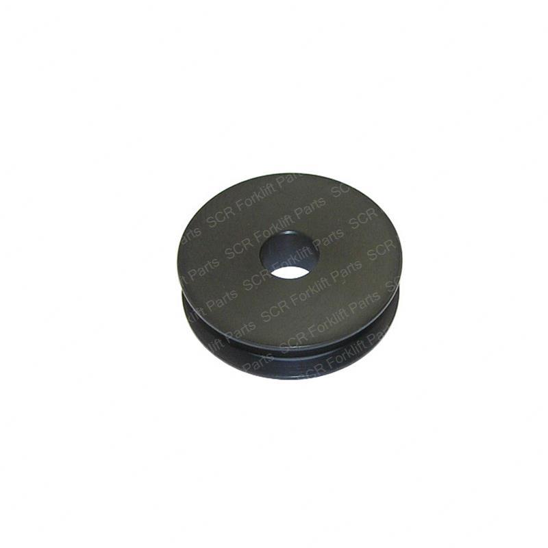 PULLEY CR089065 cr089065 product image