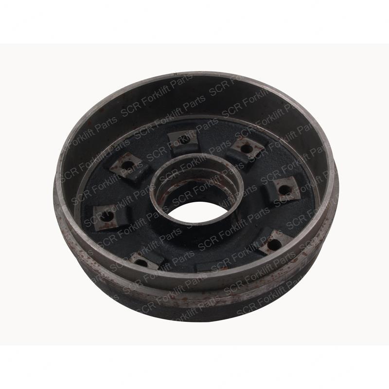 DRUM - BRAKE NI43204-91H00 ni43204-91h00 product image